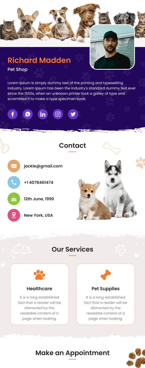 vcard-template-27
