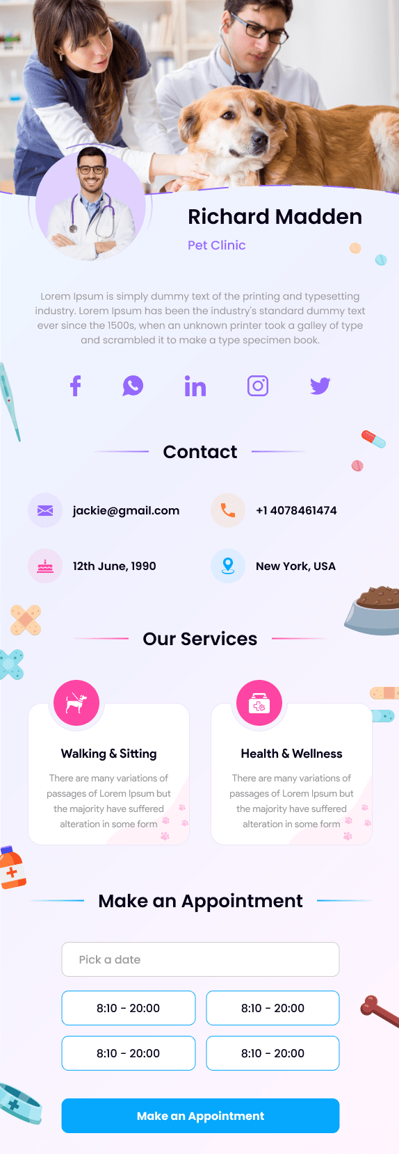 vcard-template-28