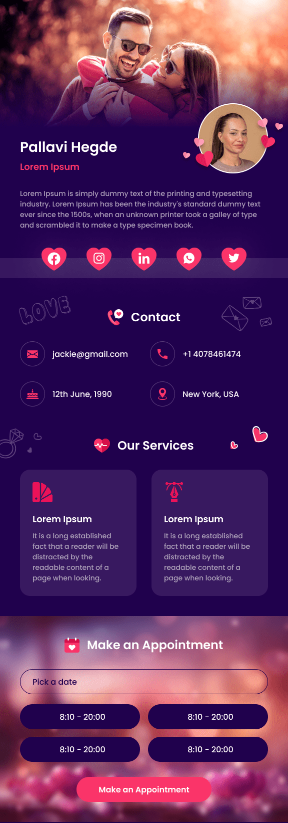 vcard-template-29
