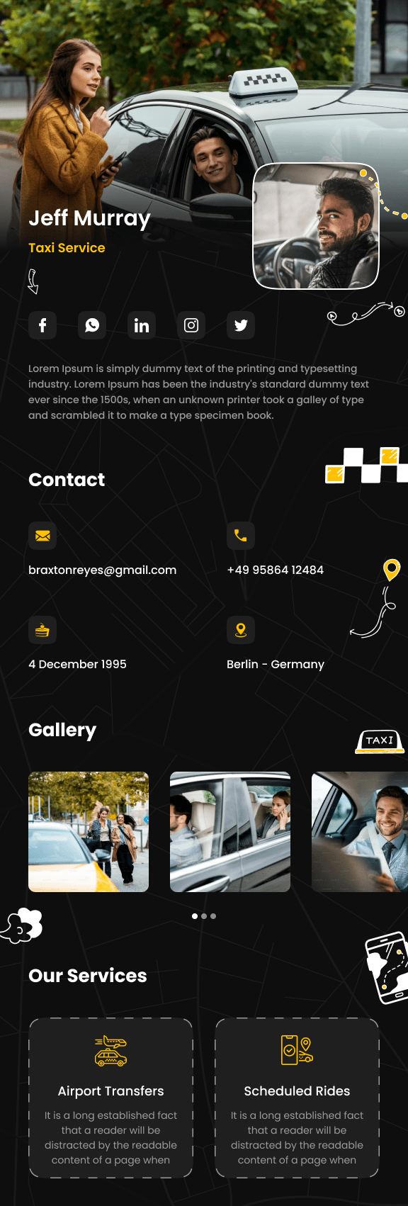 vcard-template-30