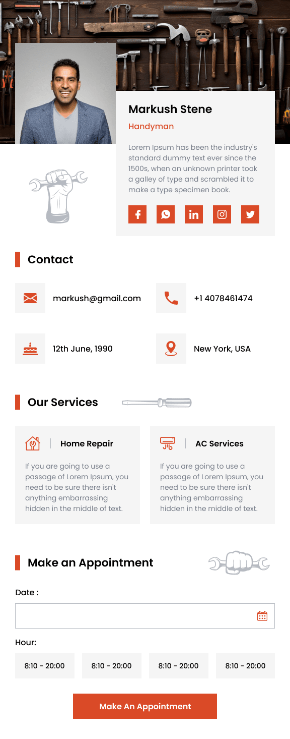 vcard-template-31