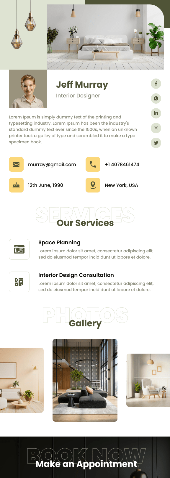 vcard-template-32