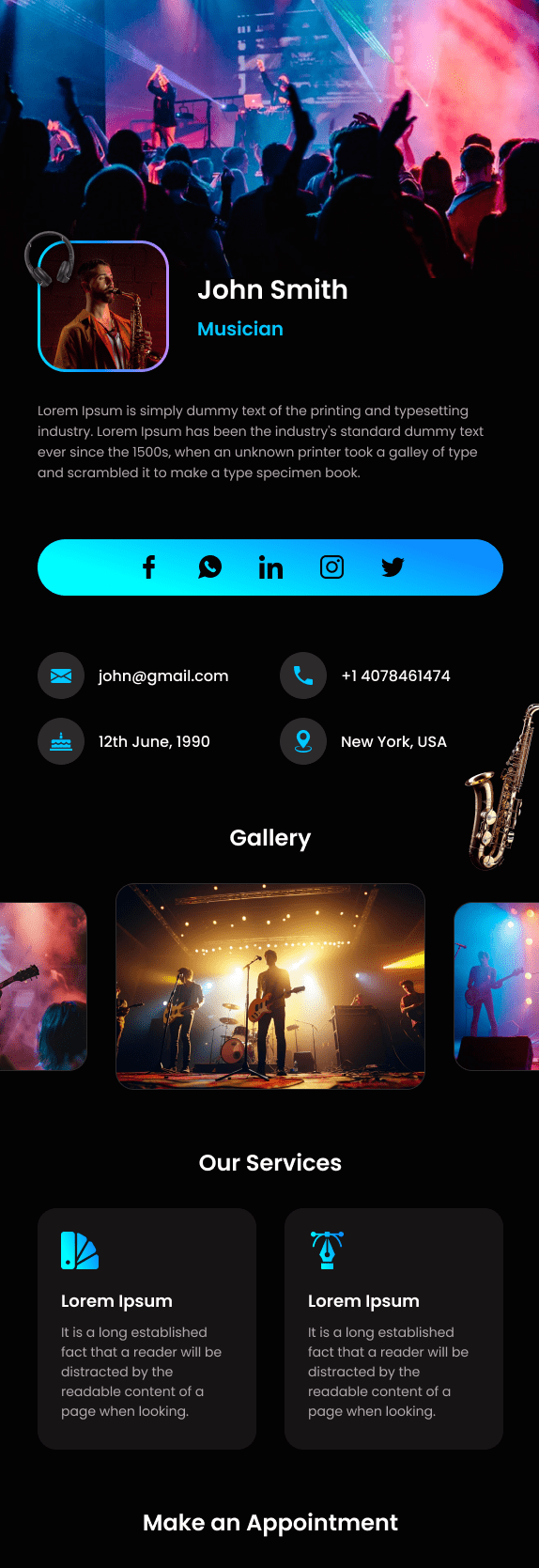 vcard-template-33