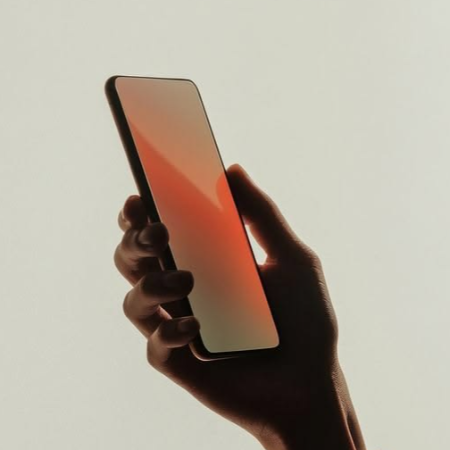 Click On Call
