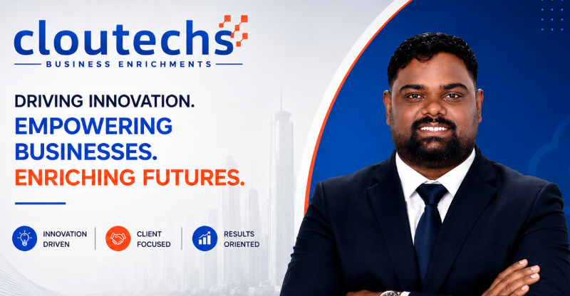 karthik krishnan