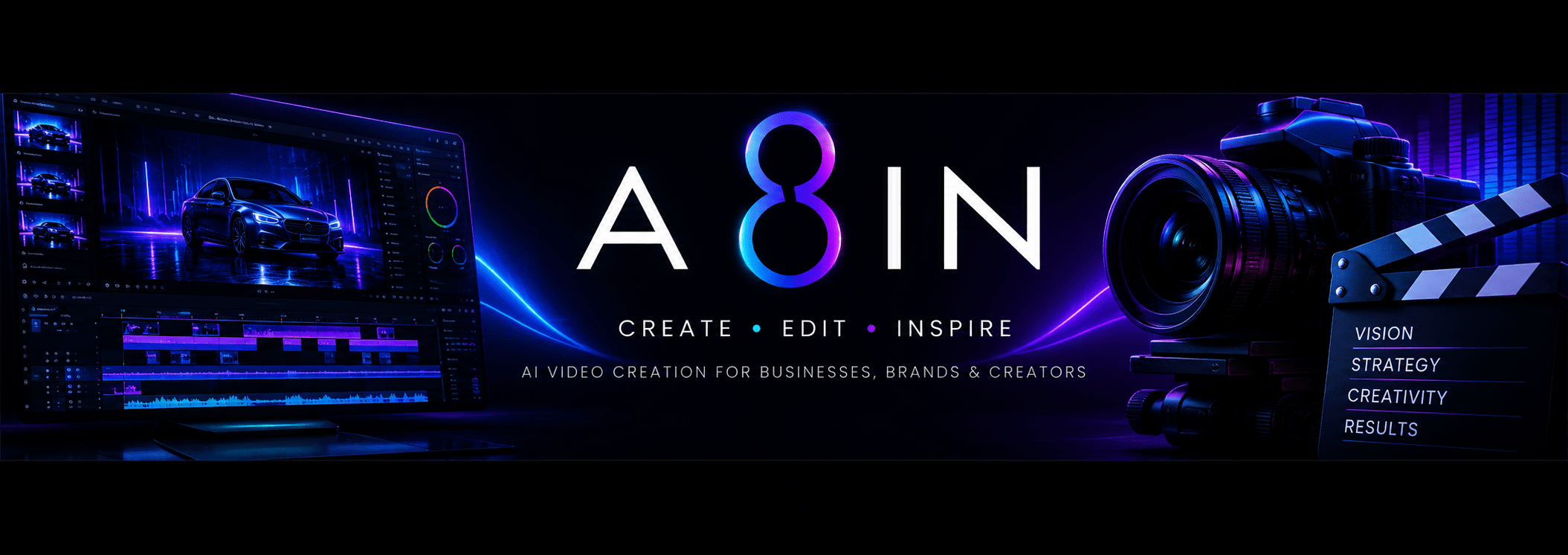 A8IN