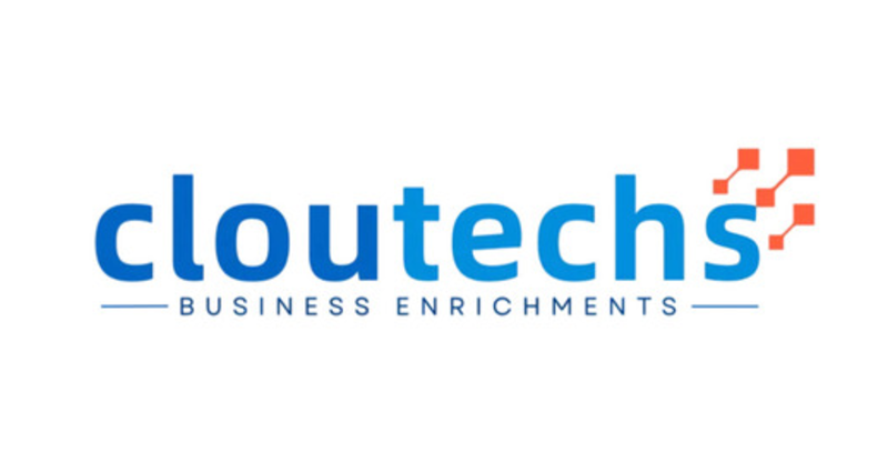 Cloutechs
