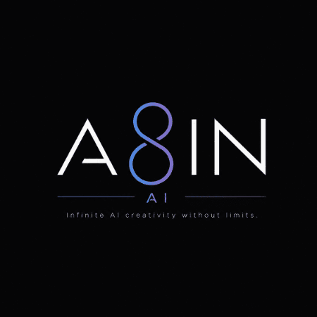 Ai video creation Course